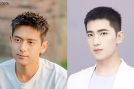 Xu hướng tóc đẹp được nhiều người quan tâm trong năm nay