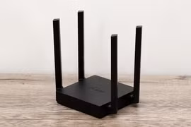 Router Wi-Fi và modem Wi-Fi khác nhau thế nào?