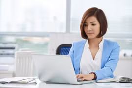 Quyết toán thuế giải thể doanh nghiệp: Những rủi ro và cách xử lý hồ sơ tồn đọng