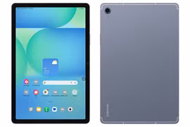 Galaxy Tab S10 FE+ phù hợp nhất với ai?