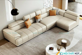 Tư vấn cách chọn nội thất sắm Tết: Bí quyết sở hữu không gian sang trọng với chi phí tối ưu