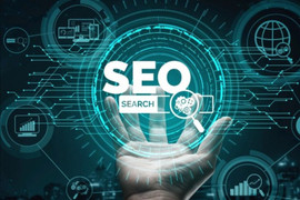 Thuê hosting có ảnh hưởng đến hiệu quả SEO của website không?