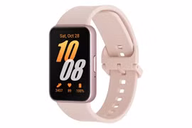 Galaxy Fit3 sau một năm: Pin và dây đeo thay đổi ra sao?