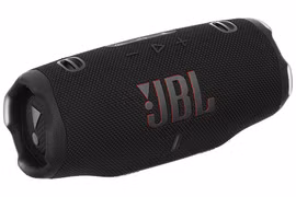 Các dòng loa JBL cỡ lớn hơn thường phù hợp hơn khi người dùng muốn âm thanh đầy đặn thay vì chỉ nâng cấp cơ bản từ loa laptop.