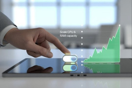 Thuê server là gì? Giải pháp máy chủ cho doanh nghiệp và cá nhân