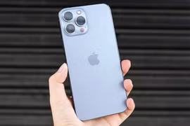 Cách test iPhone 13 Pro Max cũ chính hãng và kinh nghiệm chọn mua iPhone cũ tại CellphoneS