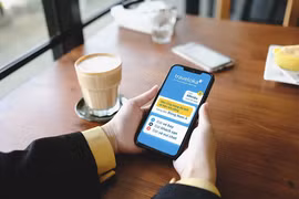 Làm sao để không bỏ lỡ các chương trình giảm giá trên Traveloka? 