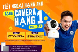 Truyền hình FPT Play có các tính năng ưu việt gì, tại sao đây là lựa chọn hàng đầu cho gia đình bạn năm 2026?