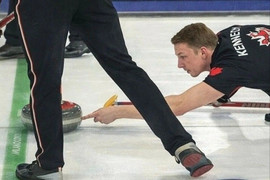 Tranh cãi gay gắt về hành vi gian lận ở Olympic