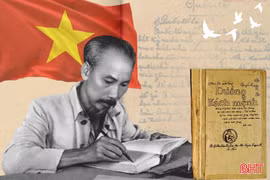 [QUIZ] Ngày Sách và Văn hóa đọc Việt Nam có từ khi nào?