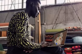 So sánh Macbook Pro cũ vs Air cũ nên chọn dòng máy nào?