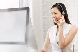 Những việc làm online tại nhà có nhu cầu tuyển dụng cao hiện nay