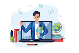 Checklist 5 điều cần làm sau khi nhận offer công việc