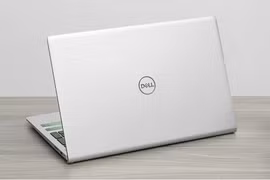 Đánh giá laptop Dell: Độ bền thật hay phần lớn đến từ danh tiếng?