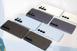 Đánh giá S26 Ultra vs S26: Nên chọn màn hình to hay nhỏ?