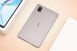 HONOR Pad X7 nên được xem là tablet chính hay thiết bị phụ?