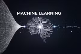 Khai phá sức mạnh của Unsupervised Learning trong kỷ nguyên Machine Learning hiện đại
