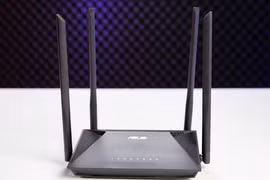 Top 5 mẹo chọn wifi router cho gia đình đông người, nhiều thiết bị