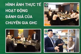 Phát triển du lịch thân thiện với người Hồi giáo: Doanh nghiệp Việt cần chuẩn bị gì?