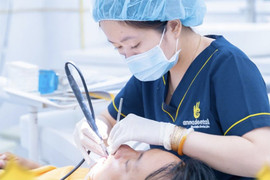 Top 3 cơ sở niềng răng uy tín tại TP Hồ Chí Minh chuẩn quốc tế