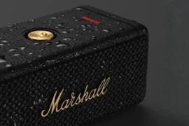 Top 5 loa Bluetooth chống nước cực bền cho tiệc bể bơi, dã ngoại đón hè 2026