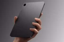 Xiaomi Pad Mini WiFi 8GB/256GB: Tablet nhỏ gọn có đủ sức thay máy phụ khi đi học, đi làm?