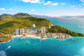 Phân tích tiềm năng tăng giá Libera Nha Trang như thế nào?