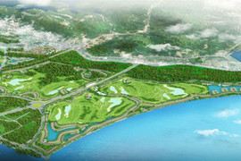 Tại sao Vinhomes Hạ Long Xanh là điểm đến lý tưởng cho nhà đầu tư?