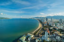 Xu hướng nghỉ dưỡng 2026: Gợi ý 2 tọa độ lý tưởng tại Nha Trang