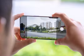 Có chip A18 và Camera Control, iPhone 16 hướng đến việc cải thiện trải nghiệm 