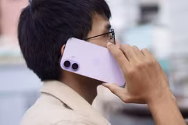 Lên đời iPhone 17 ngay hôm nay nhận trợ giá sốc ở CellphoneS