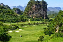 Cẩm nang du lịch Lương Sơn, Hòa Bình, Phú Thọ: Hành trình về với thiên nhiên và cội nguồn 2026