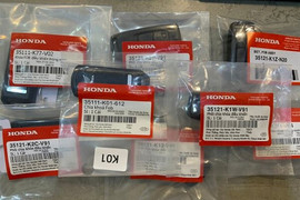 Khóa thông minh SH có an toàn không? Đánh giá chi tiết từ chuyên gia MasterKeys