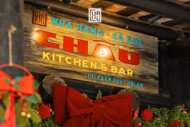 Lựa chọn nhà hàng khi du lịch Hội An: Tiêu chí nào quan trọng?