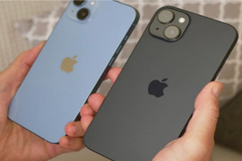 Dòng nào trong iPhone 15 cũ nên mua, iPhone 15 Pro Max cũ có tốt không?