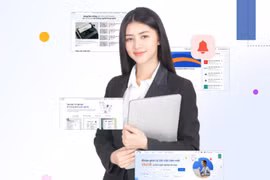 Muốn tìm việc part-time, đừng bỏ qua những điều này