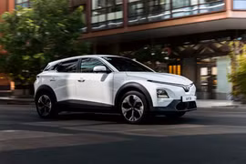 Chính sách “3 không” giúp tài xế dịch vụ yên tâm vận hành VinFast VF 6