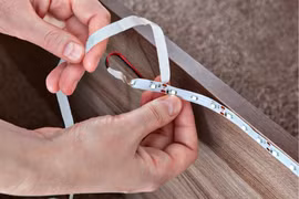 Gợi ý địa chỉ cung cấp đèn led dây uy tín, chất lượng