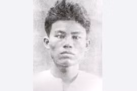 [QUIZ] Bí thư Tỉnh ủy lâm thời đầu tiên của Hà Tĩnh là ai?