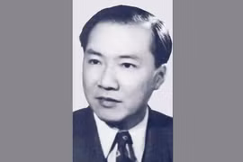 [Quiz] GS Hoàng Xuân Hãn sinh ra và lớn lên ở xã nào của Hà Tĩnh?