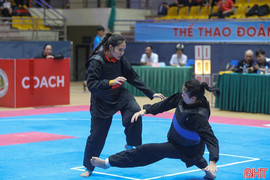 Pencak Silat có nguồn gốc từ quốc gia nào?