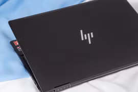 Laptop HP core i3 - i5 - i7 - Review chi tiết về giá bán, hiệu năng
