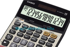 Máy tính online: Công cụ tính toán đa chức năng đáp ứng nhu cầu học tập và làm việc