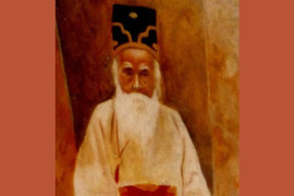 [QUIZ] Sĩ tử đặc biệt nào ở Hà Tĩnh 82 tuổi mới đỗ cử nhân sau 21 lần thi?