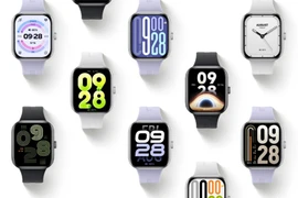 Bí quyết chọn mua đồng hồ Xiaomi phù hợp với nhu cầu và ngân sách năm 2026