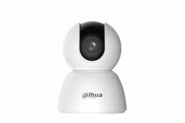Wi‑Fi 5GHz xuất hiện nhiều hơn trên camera: Có giải quyết được tình trạng xem video chậm?