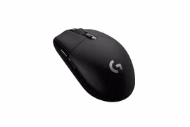 Sinh viên có nên mua chuột Logitech G304 để vừa học tập vừa chơi game?