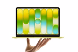 Cập nhật các tính năng MacBook Neo nổi bật, phù hợp cho sinh viên