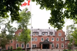 Du học THPT Canada: Cẩm nang toàn diện cho phụ huynh và học sinh Việt Nam
