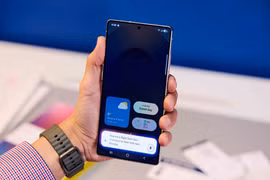 Nên chọn Samsung S25 Series giá tốt hay đợi Samsung S26 hạ nhiệt?